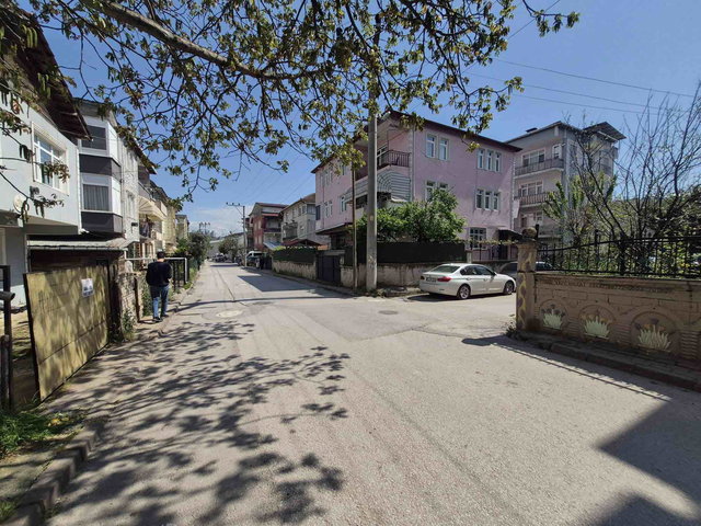 REMAX DREAM'DEN YEŞİLOVA'DA SATILIK 3+1 ÇATI DUBLEKS DAİRE