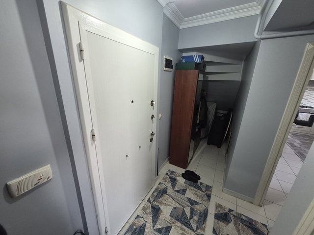 REMAX DREAM'DEN YEŞİLOVA'DA SATILIK 3+1 ÇATI DUBLEKS DAİRE