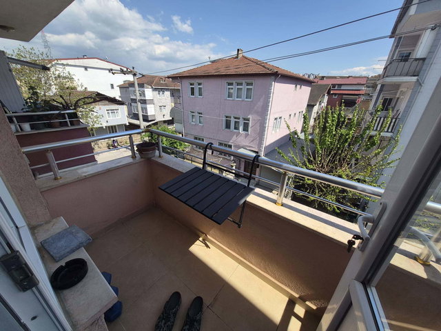 REMAX DREAM'DEN YEŞİLOVA'DA SATILIK 3+1 ÇATI DUBLEKS DAİRE