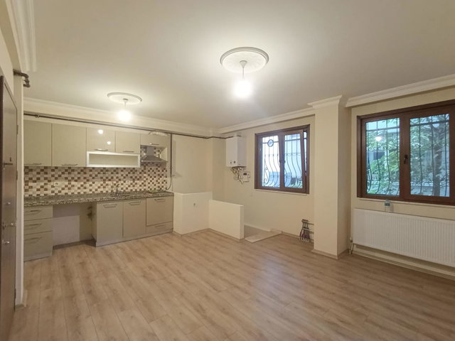 SANCAKTEPE MECLİS MAHALLESİNDE 3+1 SATILIK DAİRE