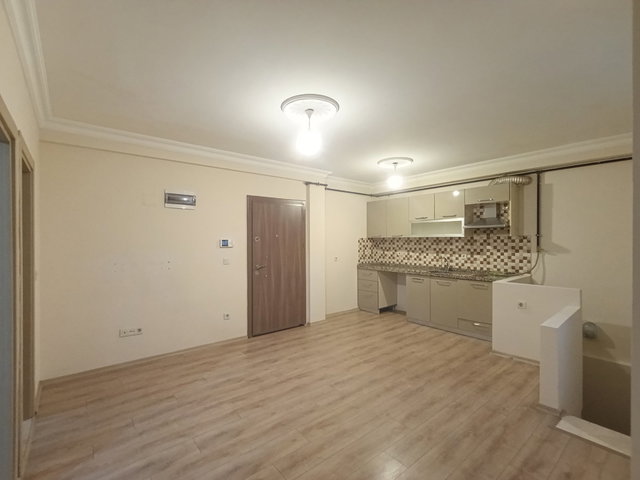 SANCAKTEPE MECLİS MAHALLESİNDE 3+1 SATILIK DAİRE