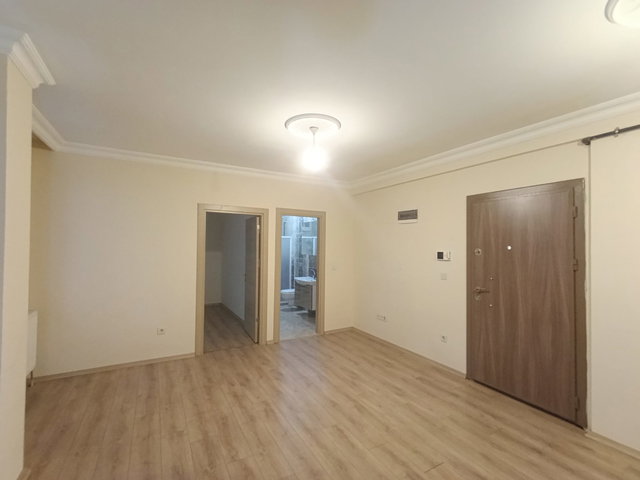 SANCAKTEPE MECLİS MAHALLESİNDE 3+1 SATILIK DAİRE