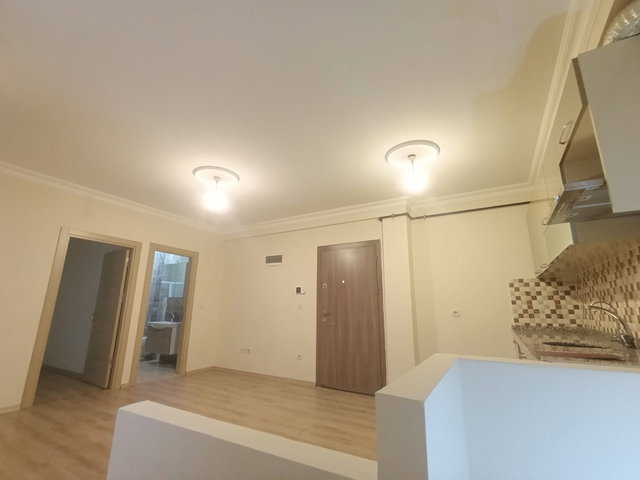 SANCAKTEPE MECLİS MAHALLESİNDE 3+1 SATILIK DAİRE