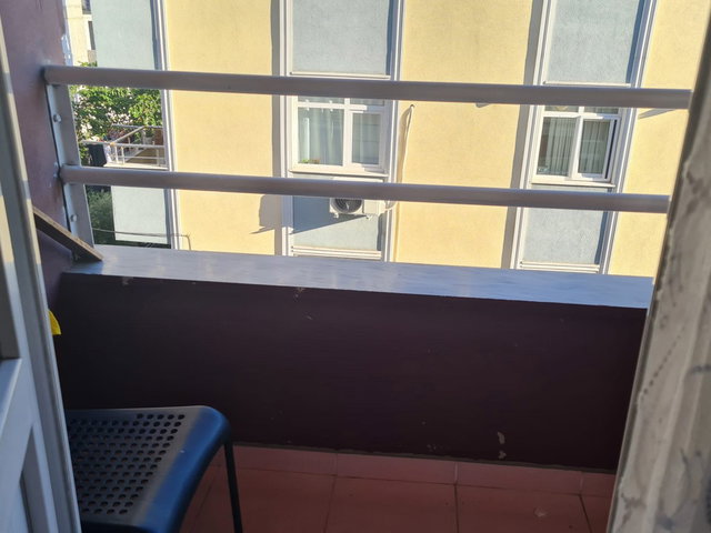 İSTANBUL BAĞCILAR GÜNEŞLİ'DE 3+1 SATILIK DUBLEKS DAİRE