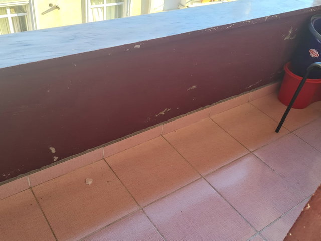İSTANBUL BAĞCILAR GÜNEŞLİ'DE 3+1 SATILIK DUBLEKS DAİRE