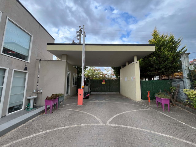REMAXÇAKRA ÖMER ONAYCI/ BAŞISKELE DAMLAR CASABA SUIT'TE LÜKS 2+1