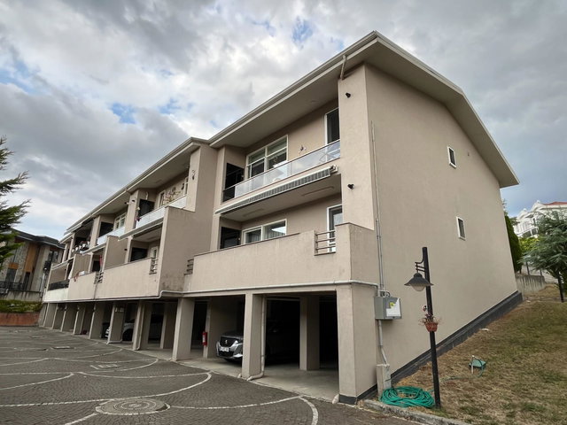REMAXÇAKRA ÖMER ONAYCI/ BAŞISKELE DAMLAR CASABA SUIT'TE LÜKS 2+1
