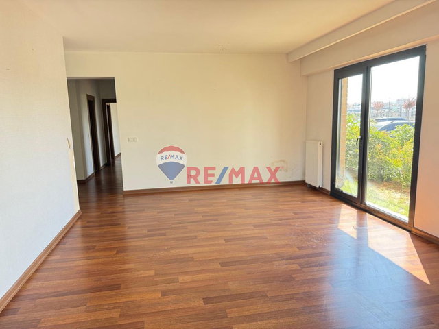 DUMANKAYA MOZAİK SİTESİ KİRALIK BAHÇE KATI