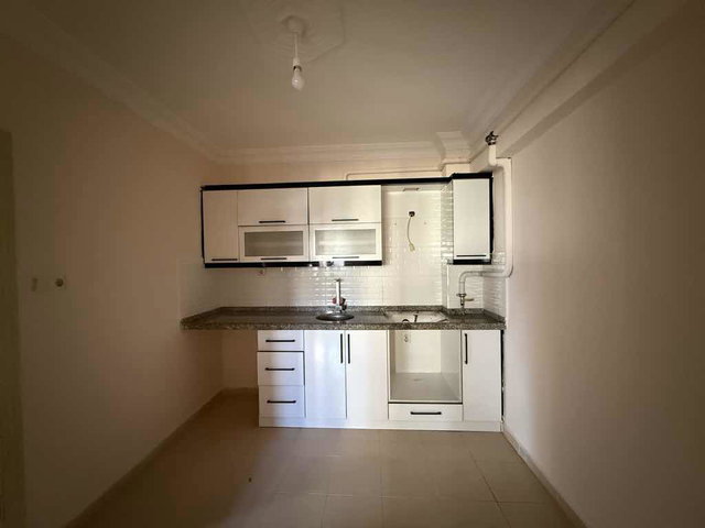 TERME ÇAY MAHALLESİ 3+1 KİRALIK