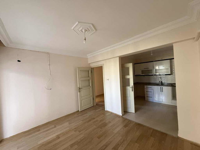 TERME ÇAY MAHALLESİ 3+1 KİRALIK