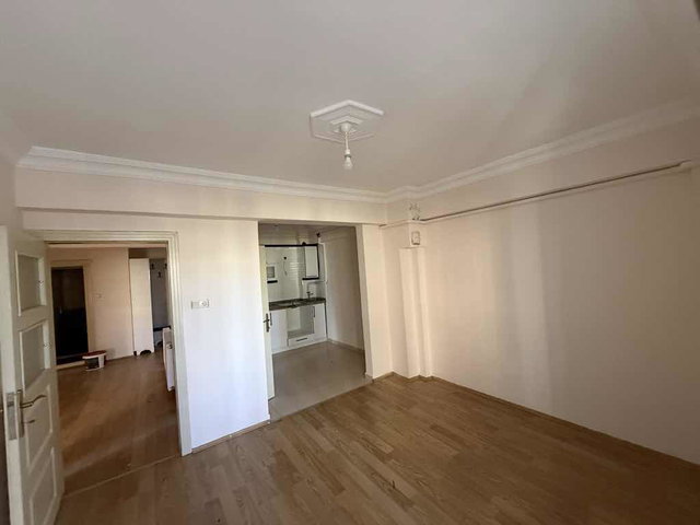 TERME ÇAY MAHALLESİ 3+1 KİRALIK