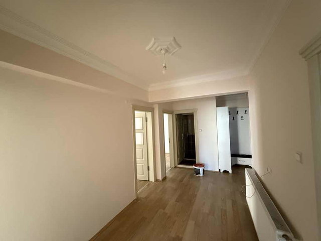 TERME ÇAY MAHALLESİ 3+1 KİRALIK