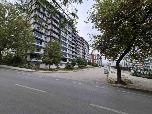 RE/MAX DEĞİŞİMDEN CUMHURİYET TOKİLERDE SATILIK, 3+1, ARA KAT DAİRE