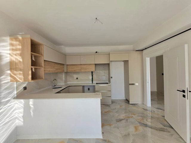 REMAX İLKE'DEN DADAŞKENT'TE 3+0 SATILIK LÜKS DAİRE