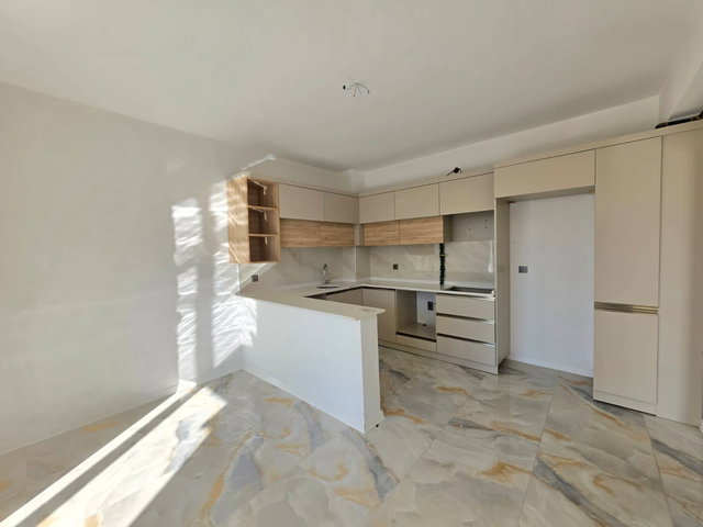 REMAX İLKE'DEN DADAŞKENT'TE 3+0 SATILIK LÜKS DAİRE