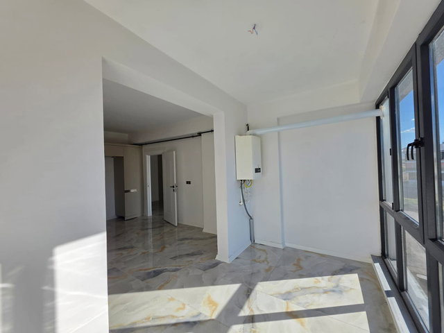 REMAX İLKE'DEN DADAŞKENT'TE 3+0 SATILIK LÜKS DAİRE