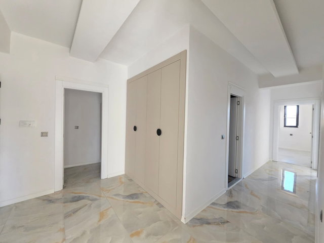 REMAX İLKE'DEN DADAŞKENT'TE 3+0 SATILIK LÜKS DAİRE