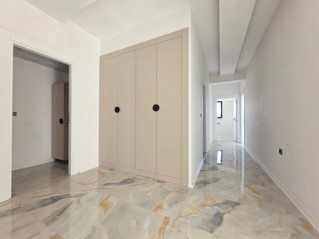 REMAX İLKE'DEN DADAŞKENT'TE 3+0 SATILIK LÜKS DAİRE