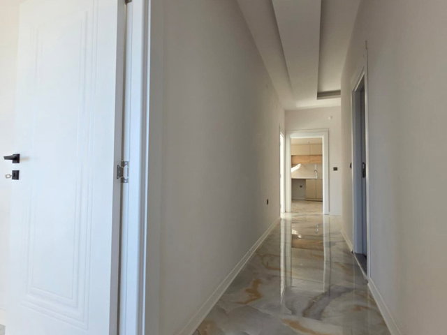 REMAX İLKE'DEN DADAŞKENT'TE 3+0 SATILIK LÜKS DAİRE