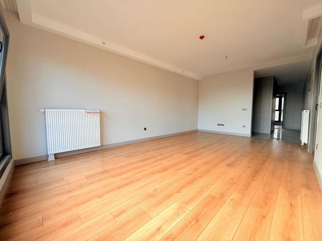 MALTEPE ZÜMRÜTEVLER  MESA DENİZ MANZARALI BALKONLU 3+1 KİRALIK DAİRE