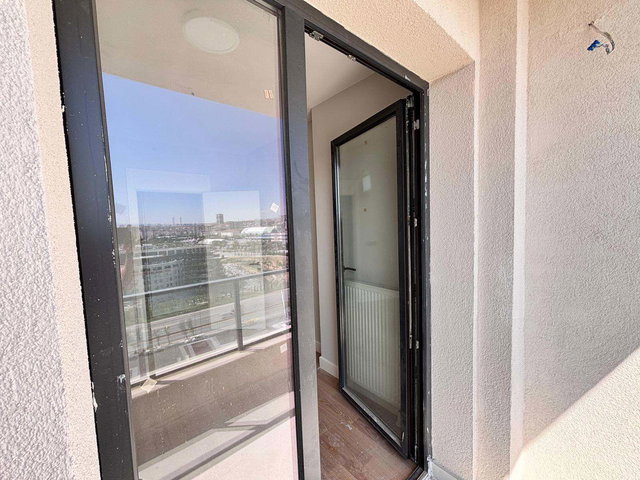 REMAX LEVEL'DAN ADRES ANKARA'DA HASTANE CEPHE 2+1 KİRALIK DAİRE