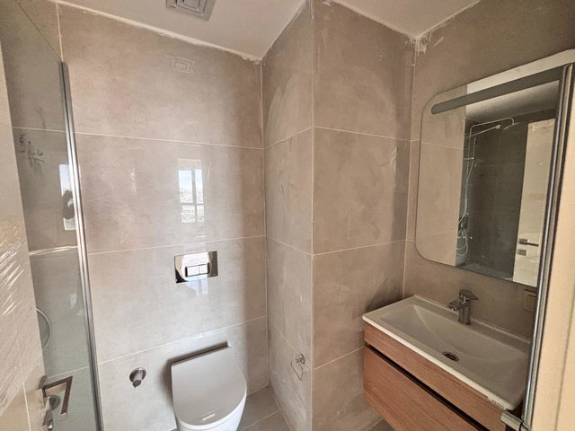 REMAX LEVEL'DAN ADRES ANKARA'DA HASTANE CEPHE 2+1 KİRALIK DAİRE