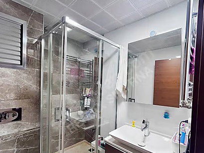 YEŞİLOVA'DA ONAG YAŞAM EVLERİ'NDE MODERN 3+1 SATILIK DAİRE