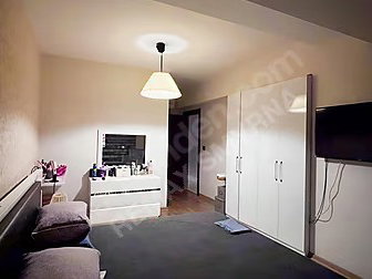 YEŞİLOVA'DA ONAG YAŞAM EVLERİ'NDE MODERN 3+1 SATILIK DAİRE