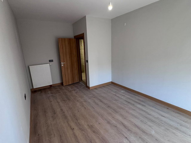 AKOĞUZ ÇAMURLU TOKİ 3+1 KİRALIK DAİRE
