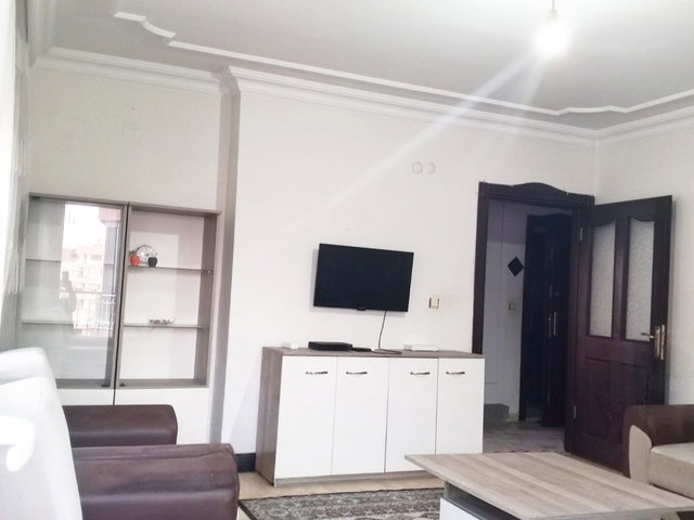 MURATPAŞA YENIIGÜN'DE 3+2 DUBLEKS | 2 AYRI DAIRE KULLANIMI | KREDIYE UYGUN