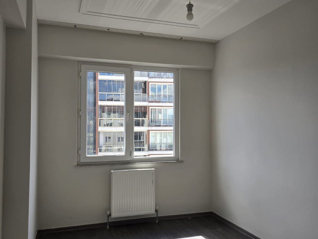 REMAX LAN DEN HÜRRİYET MAH.2+1 KİRALIK DAİRE