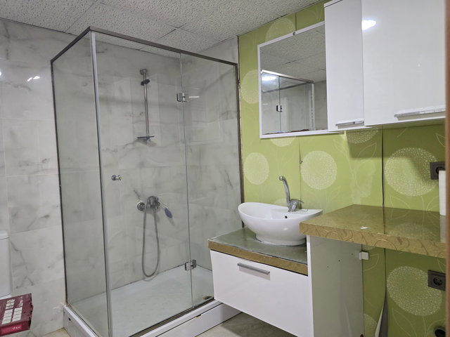 REMAX LAN DEN HÜRRİYET MAH.2+1 KİRALIK DAİRE