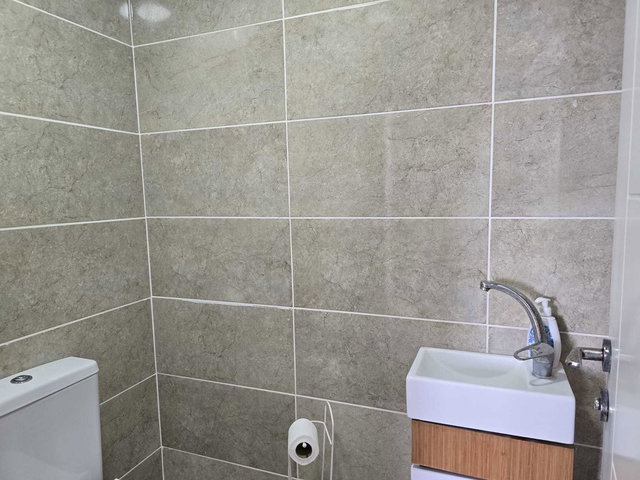 REMAX LAN DEN HÜRRİYET MAH.2+1 KİRALIK DAİRE