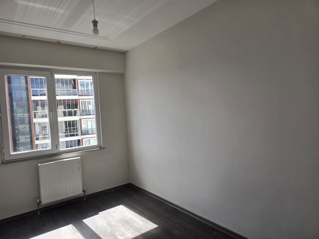 REMAX LAN DEN HÜRRİYET MAH.2+1 KİRALIK DAİRE