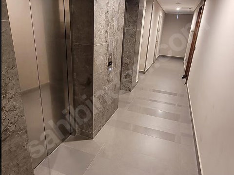 REMAX HANE-2 SİNPAŞ GÖKORMAN 2.5+1 115M2 12.KAT GENİŞ DAİRE