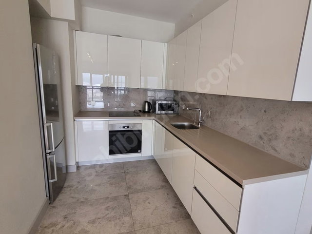 REMAX HANE-2 SİNPAŞ GÖKORMAN 2.5+1 115M2 12.KAT GENİŞ DAİRE