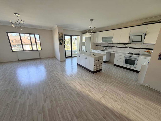 İNCEK SATILIK DAİRE