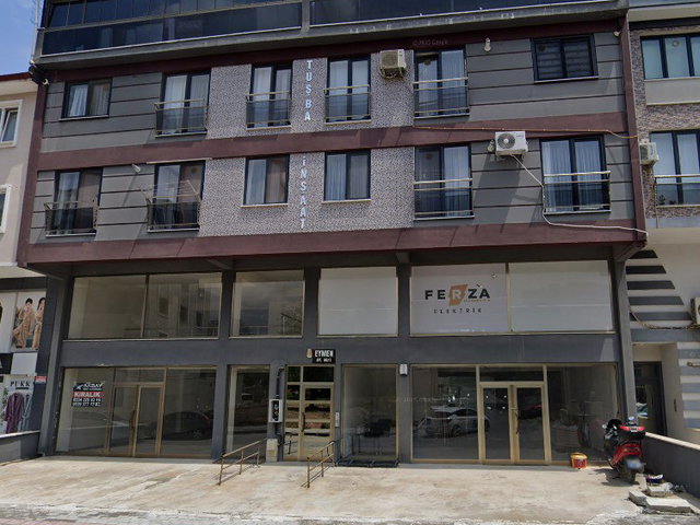REMAX MODEL DEN SÜMER MAHALLESİNDE YERDEN ISITMALI 2+1 SATILIK DAİRE