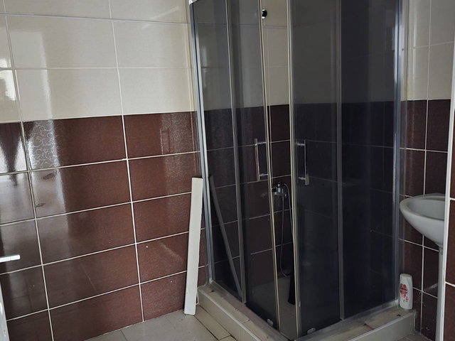 REMAX LAND DAN SAĞLIK MAH. SİTE İÇİ 2+1 KİRALIK DAİRE