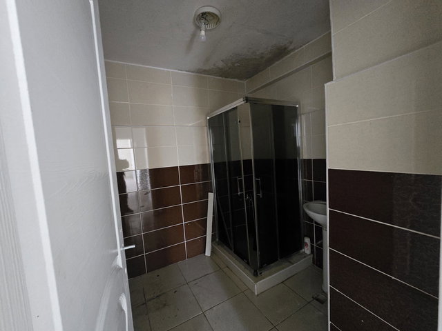 REMAX LAND DAN SAĞLIK MAH. SİTE İÇİ 2+1 KİRALIK DAİRE