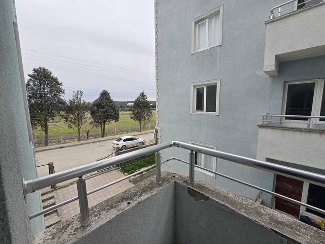 REMAX LAND DAN SAĞLIK MAH. SİTE İÇİ 2+1 KİRALIK DAİRE