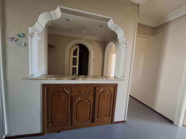 REMAX DEN ARAKAT KIRALIK ASANSORLU 3+1