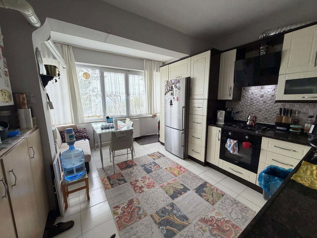 REMAX DIA'DAN BAHÇEŞEHİR ÇAMLIEVLER MAH. SATILIK 3+1 DAİRE