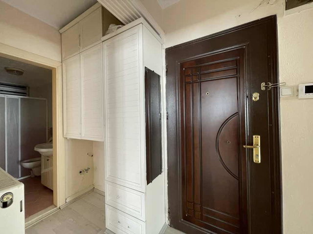 REMAX NEVİN’ DEN KILIÇDEDE’ DE KİRALIK 2+1 DAİRE