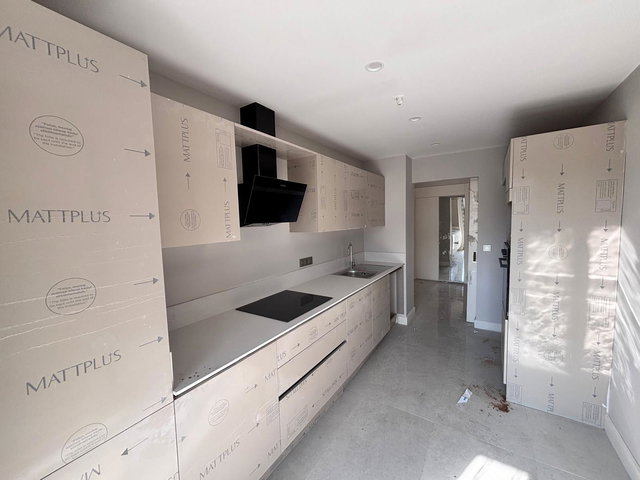 REMAX LEVEL'DAN ADRES ANKARA'DA 2+1 KAPALI MUTFAK KİRALIK DAİRE