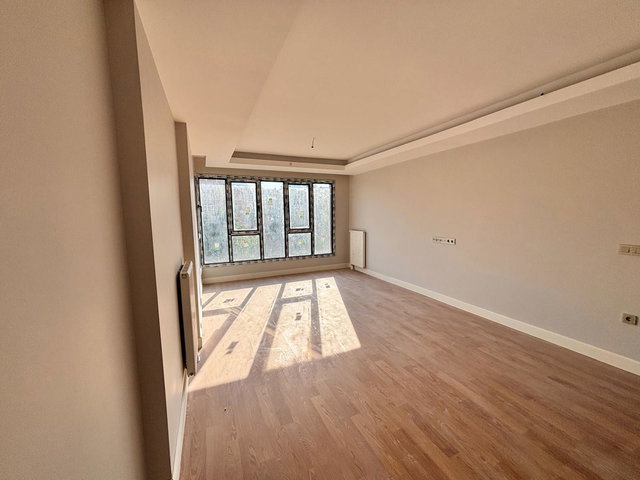 REMAX LEVEL'DAN ADRES ANKARA'DA 2+1 KAPALI MUTFAK KİRALIK DAİRE