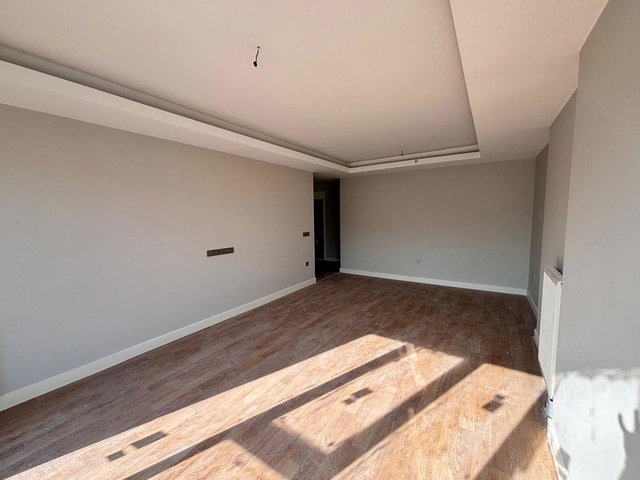 REMAX LEVEL'DAN ADRES ANKARA'DA 2+1 KAPALI MUTFAK KİRALIK DAİRE