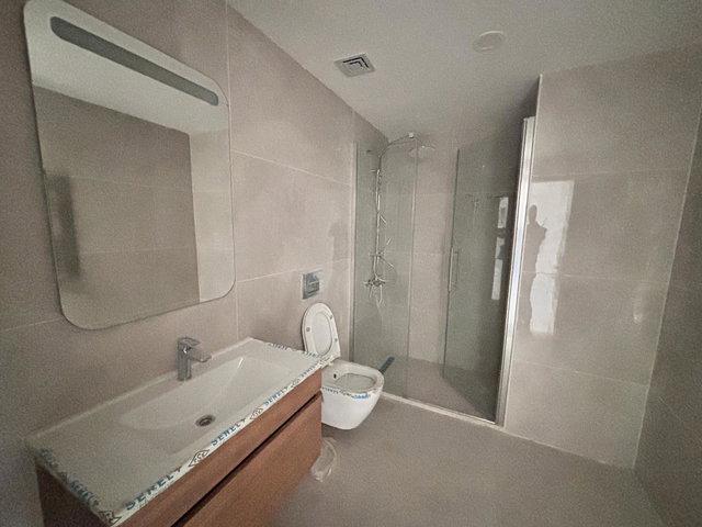 REMAX LEVEL'DAN ADRES ANKARA'DA 2+1 KAPALI MUTFAK KİRALIK DAİRE