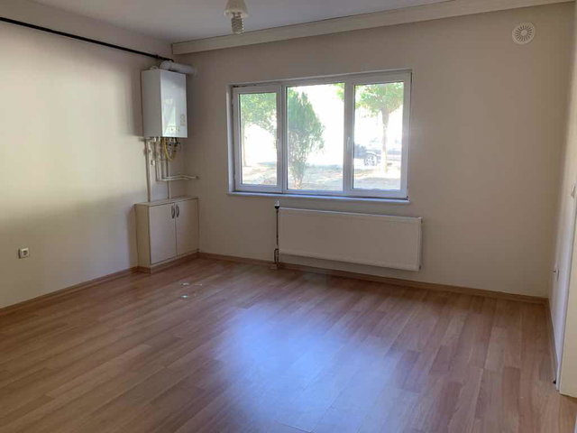 YATIRIMA VE OTURUMA UYGUN | KAÇIRILMAYACAK FIRSAT |SATILIK DAİRE