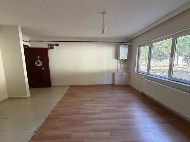 YATIRIMA VE OTURUMA UYGUN | KAÇIRILMAYACAK FIRSAT |SATILIK DAİRE